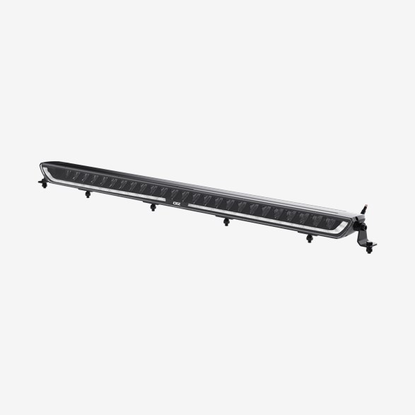 LED-Ramp OZZ XB1 P40"