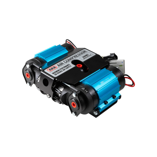 ARB Air Compressor - Trailborn Equipment