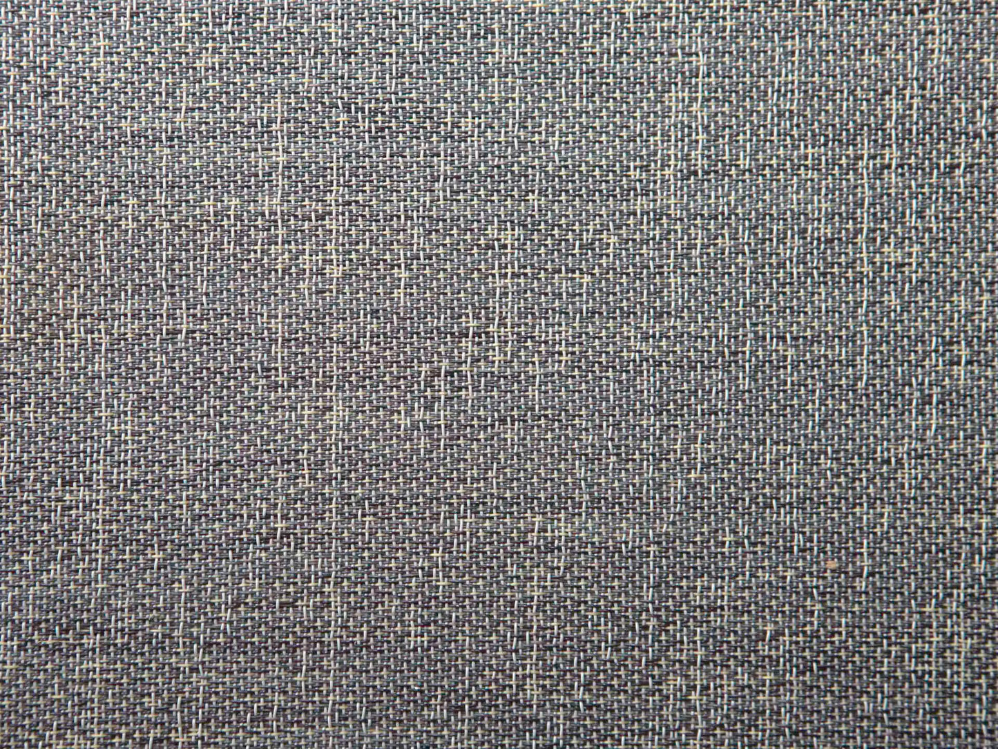 Aluminium Insulated Sandwich Floor / Sprinter - Trailborn Equipment