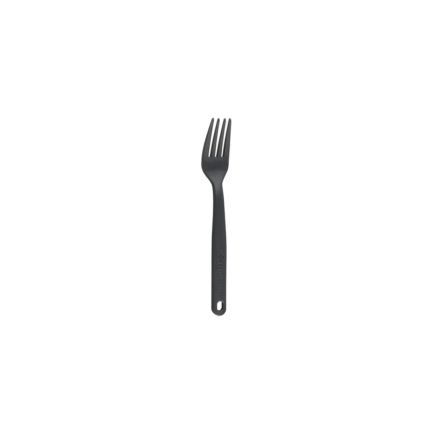 Camp Cutlery Fork - Trailborn Equipment