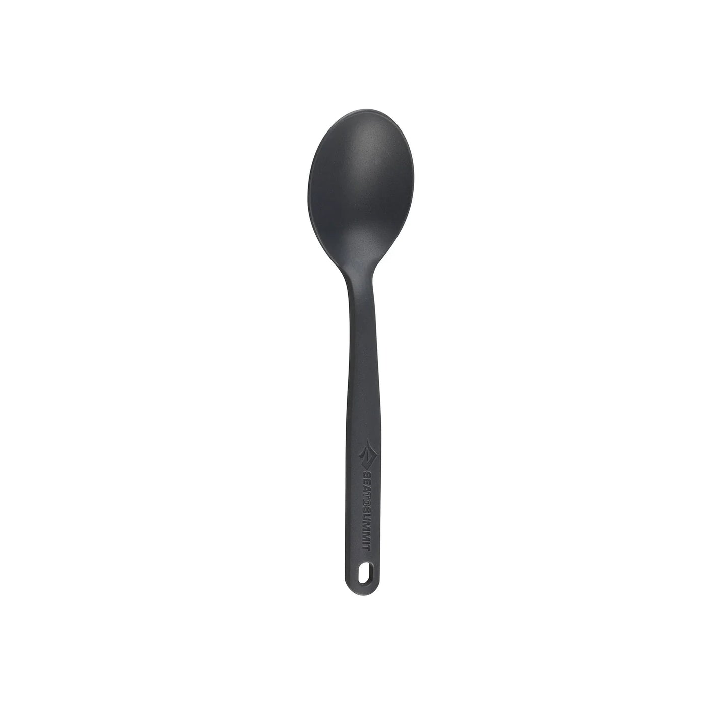 Camp Cutlery Spoon - Trailborn Equipment