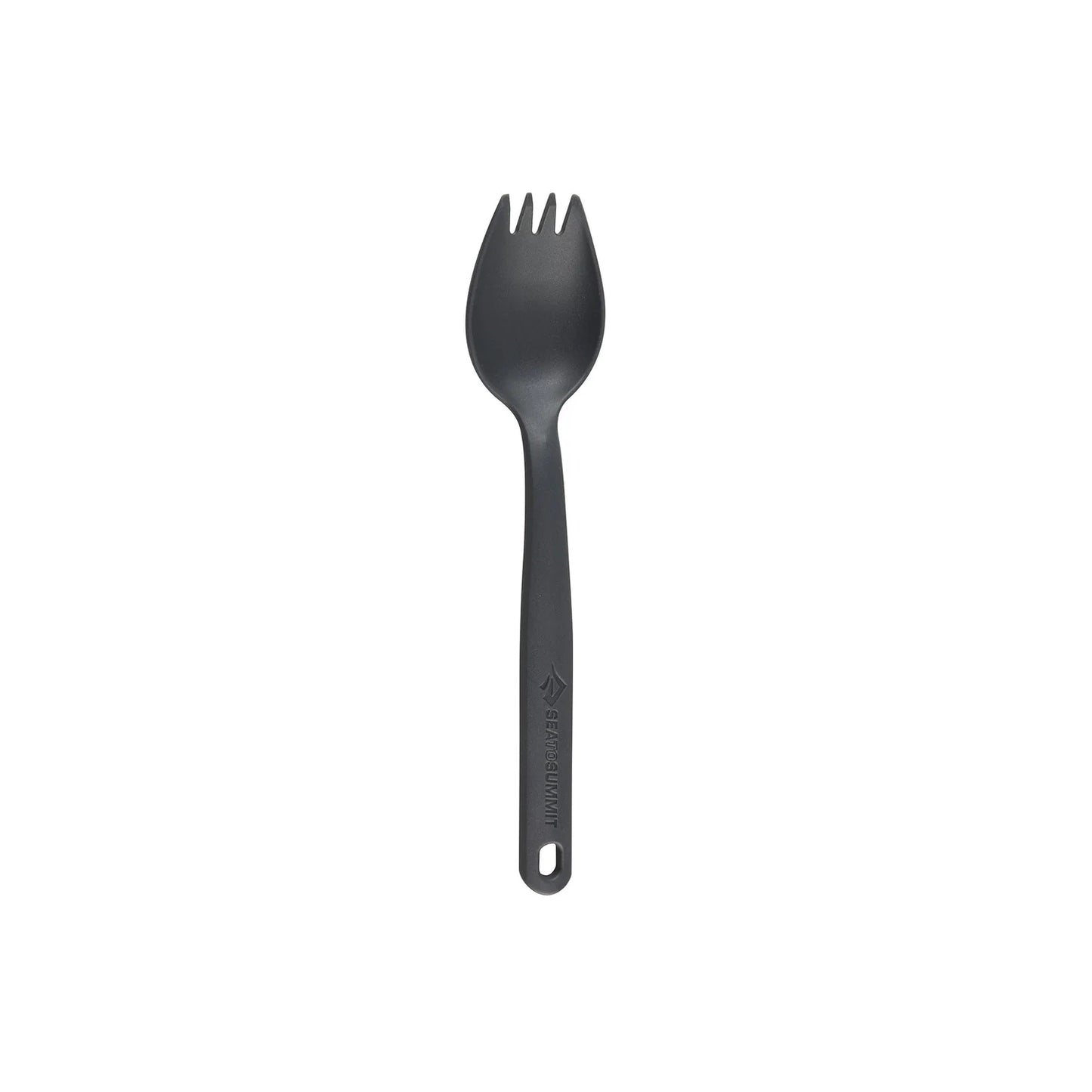 Camp Cutlery Spork - Trailborn Equipment