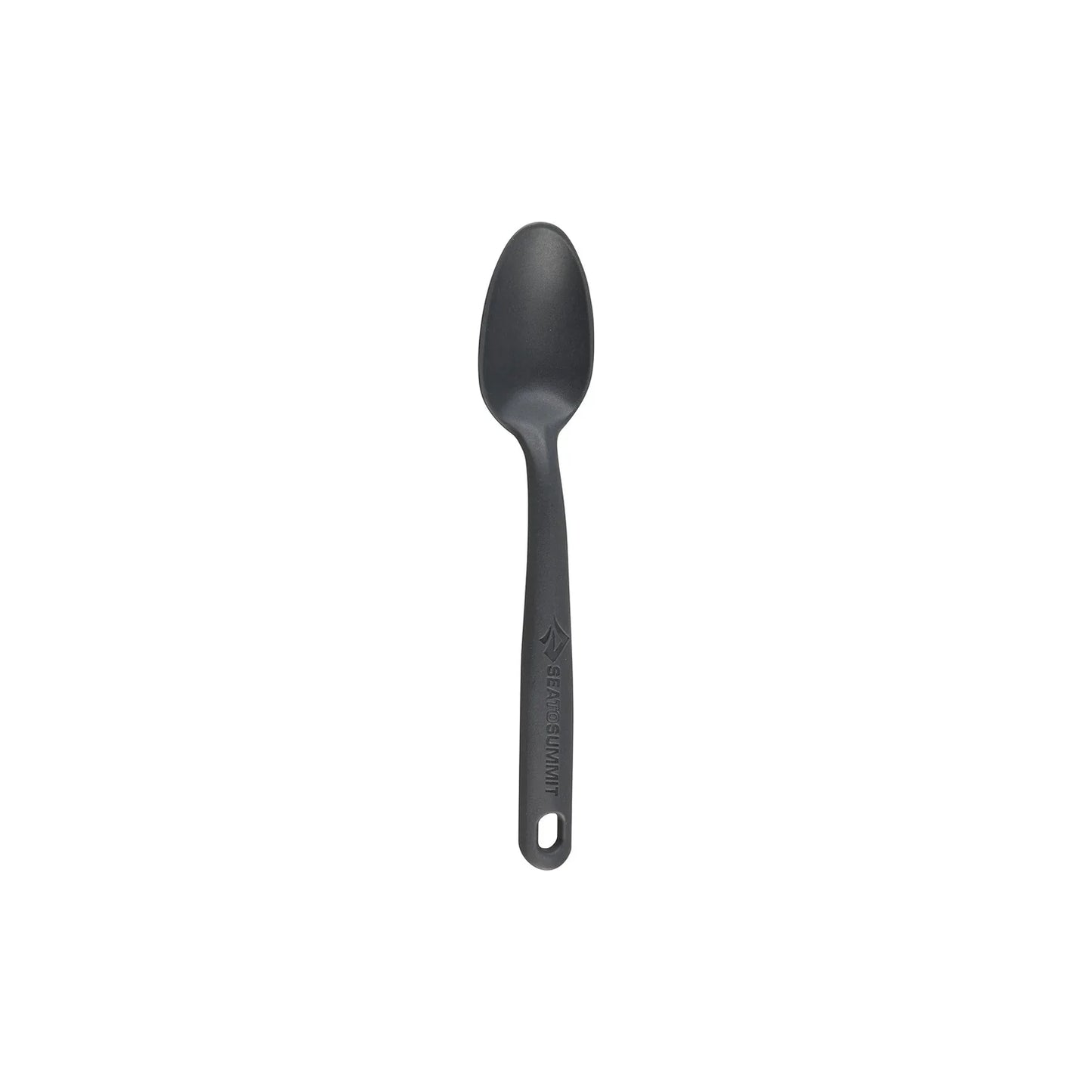 Camp Cutlery Tea Spoon - Trailborn Equipment
