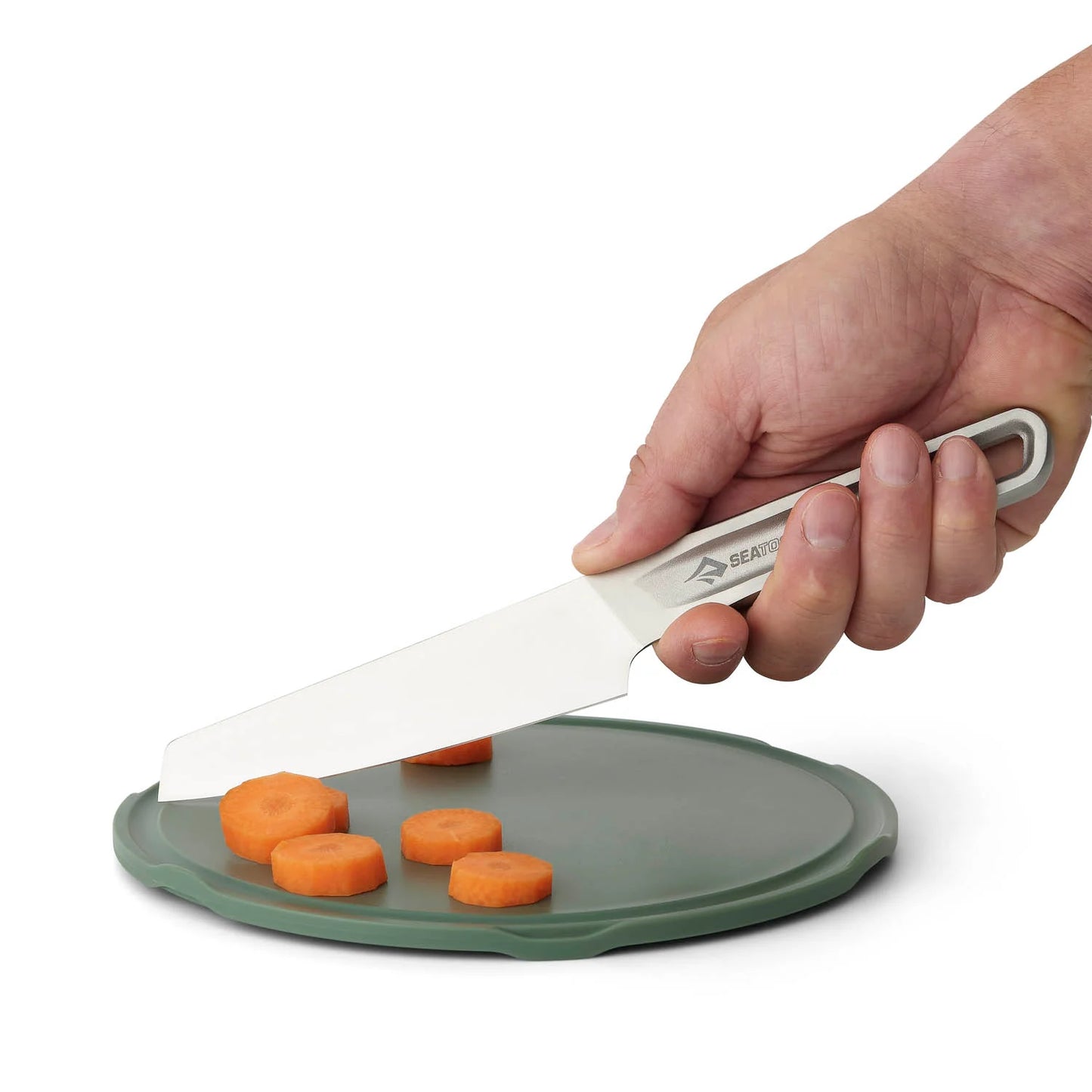 Detour Essentials Camp Kitchen Kit - 4 Piece - Trailborn Equipment