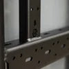 Sequoia Backbone Rack (Sprinter 2018+)