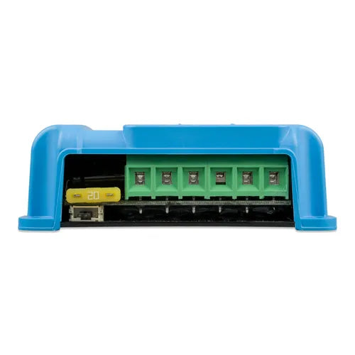 SMARTSOLAR MPPT 75/10 - Trailborn Equipment