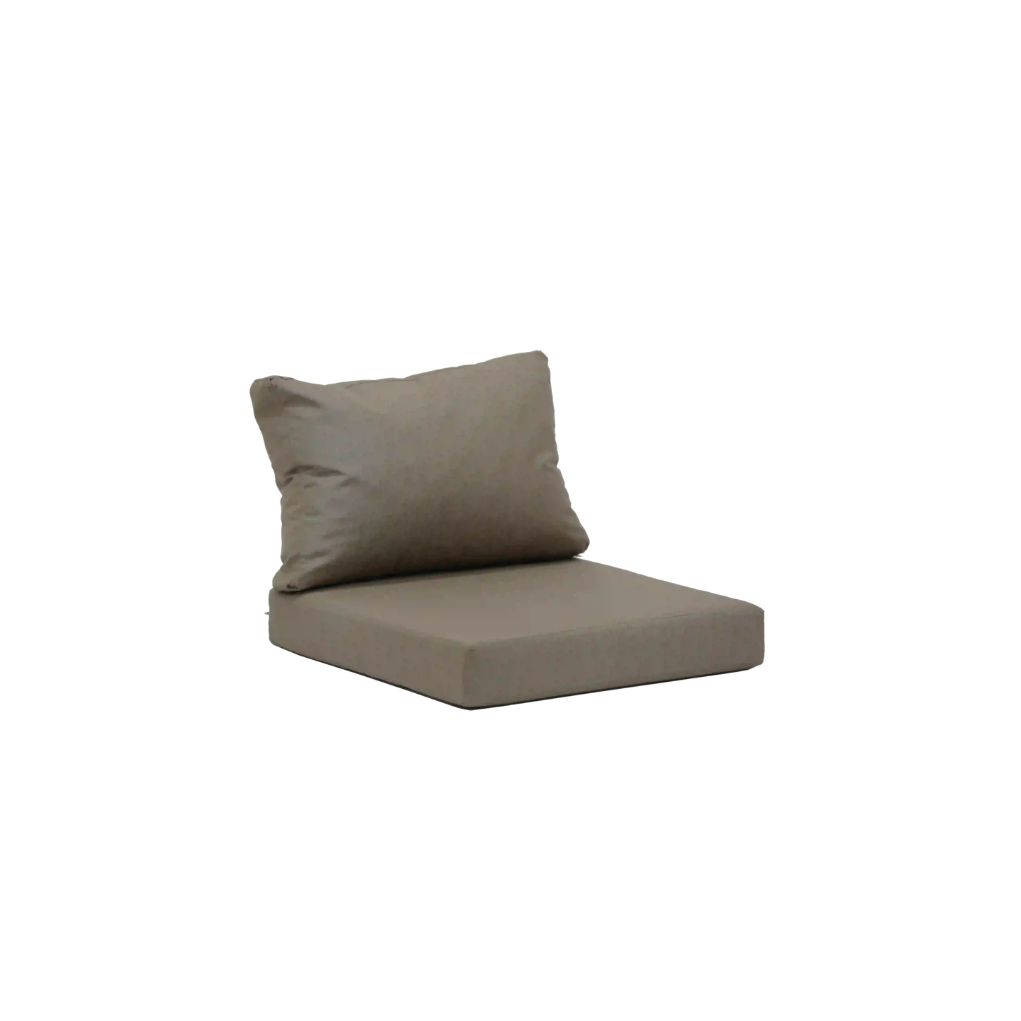 Solo Storage Bench Upholstery Set - Trailborn Equipment