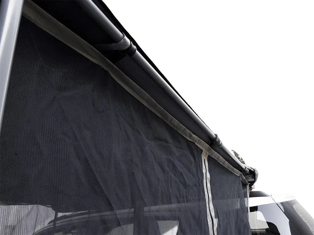 Easy Out Awning Mosquito Net - Trailborn Equipment