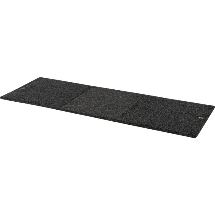 Bushtech Mattor