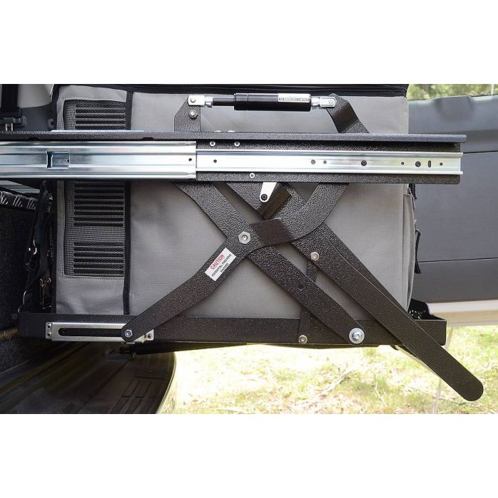 Clearview Easy Slide ES100Plus Fridge slide