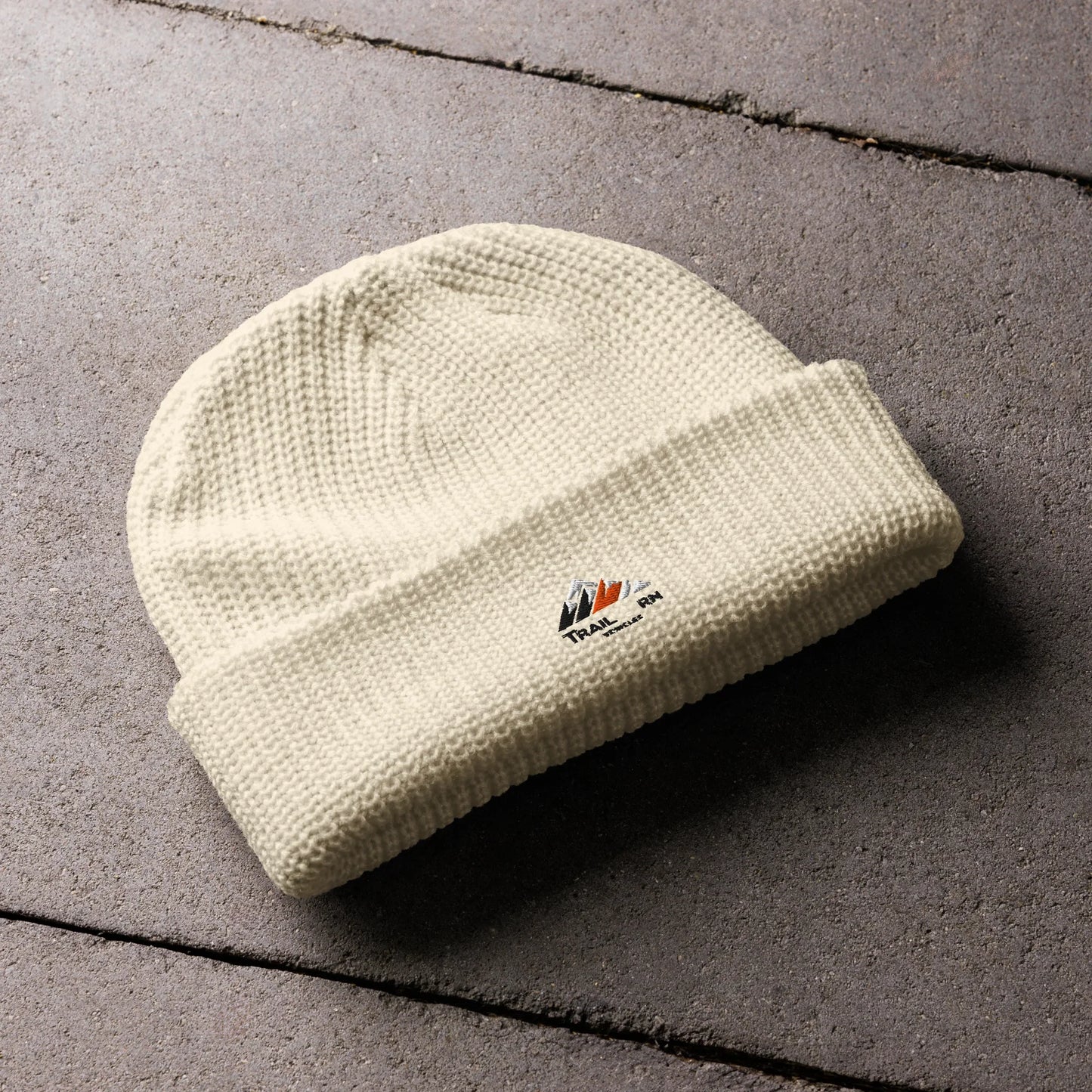 Beanie - Trailborn Equipment