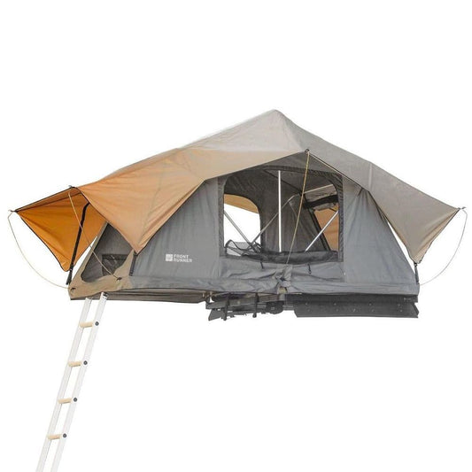 Front Runner Roof Top Tent - Trailborn Equipment