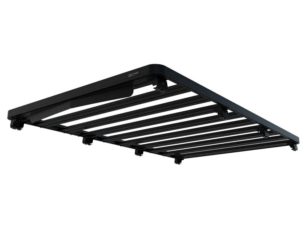 Slimline II Roof Rack Kit VW T6.1 California