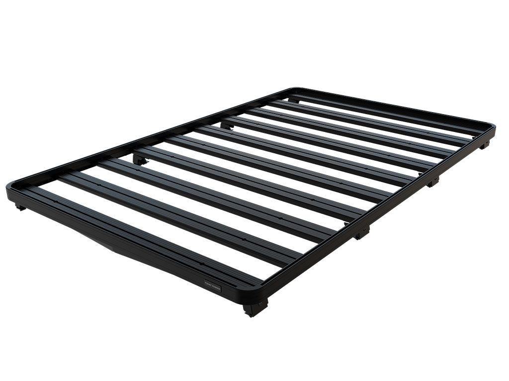 Slimline II Roof Rack Kit VW T6.1 California