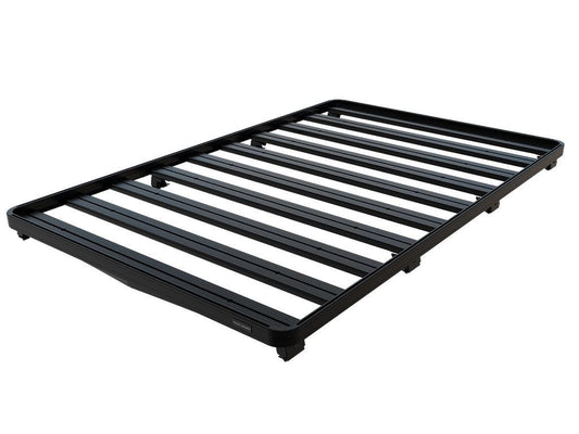 Slimline II Roof Rack Kit VW T6.1 California - Trailborn Equipment