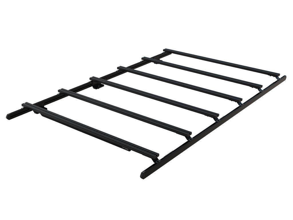 Ford Transit (L2H2 2013-Current) Slimpro Van Rack Kit - Trailborn Equipment