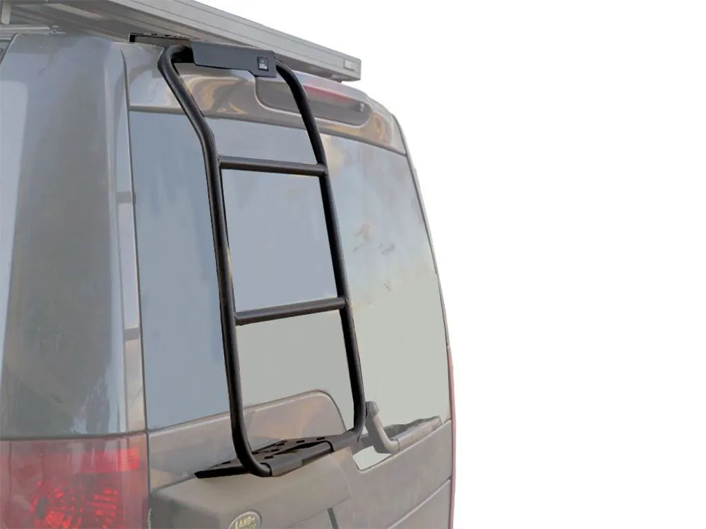 Land Rover Discovery 3/4 & L3/L4 Ladder - Trailborn Equipment