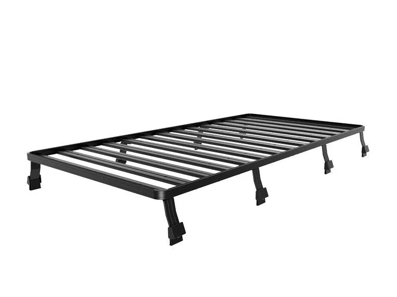 Land Rover Defender 110 (1983-2016) Slimline II Roof Rack - Trailborn Equipment