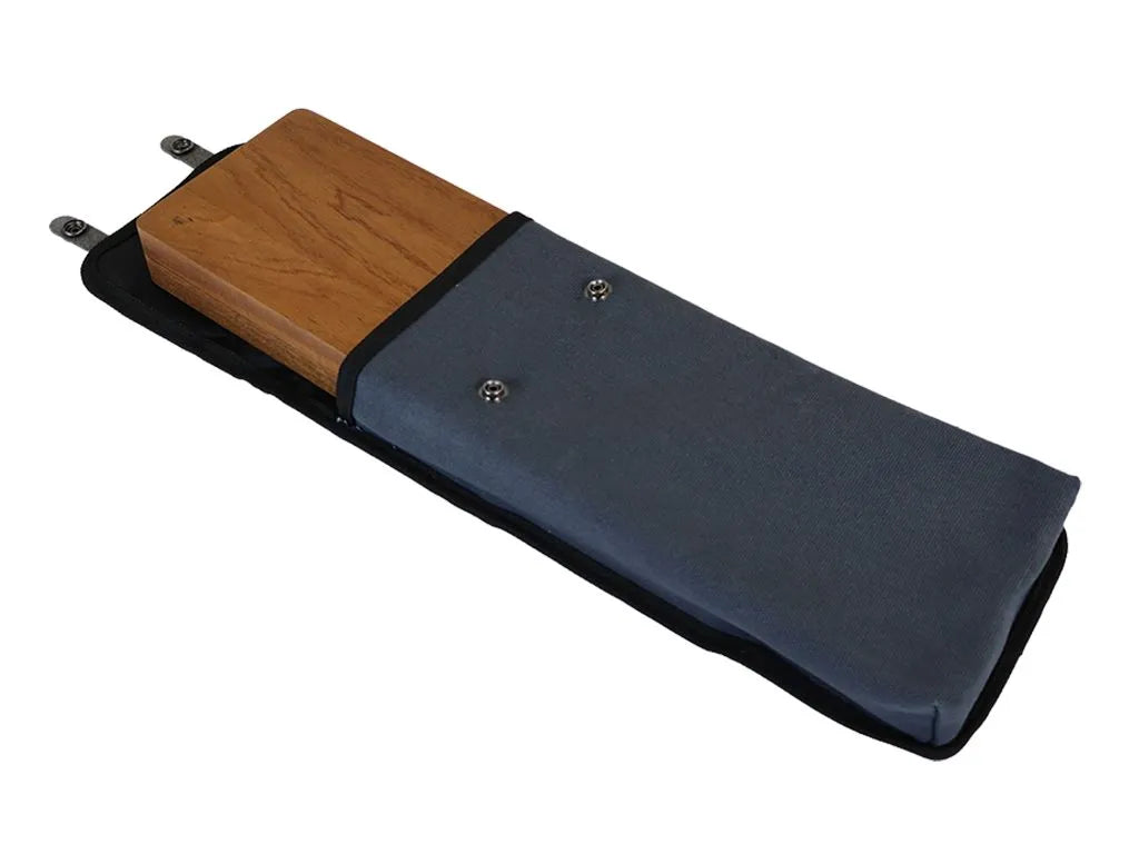 Knife Set - Trailborn Equipment