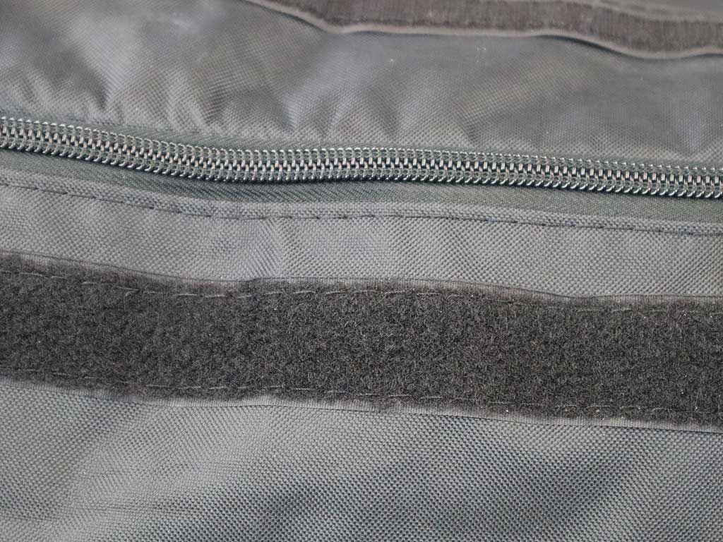 Transit Bag / Extra Large - Trailborn Equipment