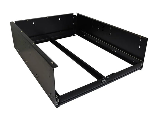 4 Cub Box Drawer / Narrow - Trailborn Equipment