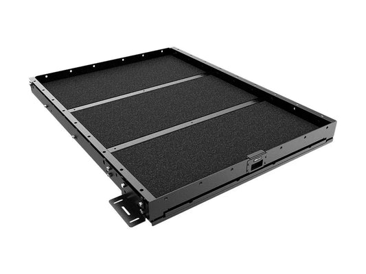Load Bed Cargo Slide / Small - Trailborn Equipment
