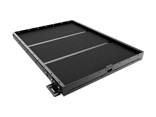 Load Bed Cargo Slide / Medium - Trailborn Equipment