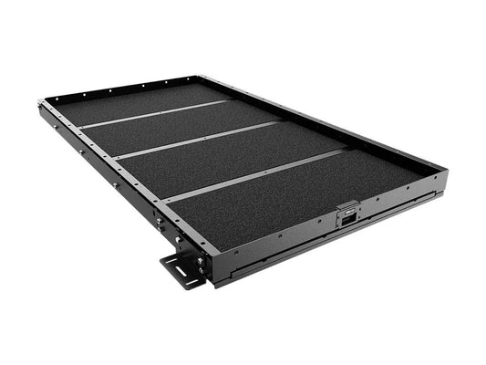 Load Bed Cargo Slide / Large - Trailborn Equipment