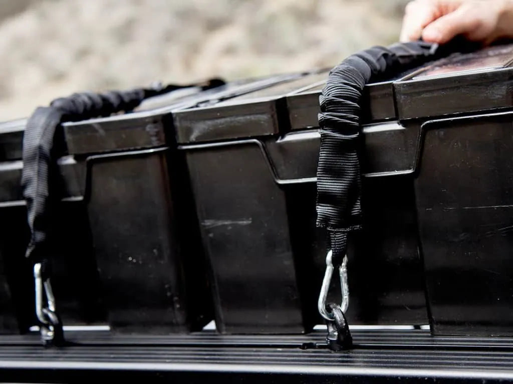 Stratchits - Trailborn Equipment