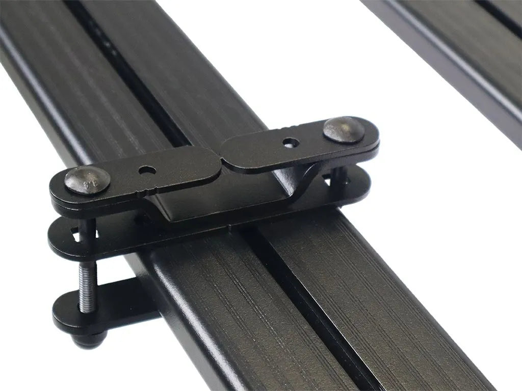 Hard Shell Tent Mount Brackets / Piece - Trailborn Equipment