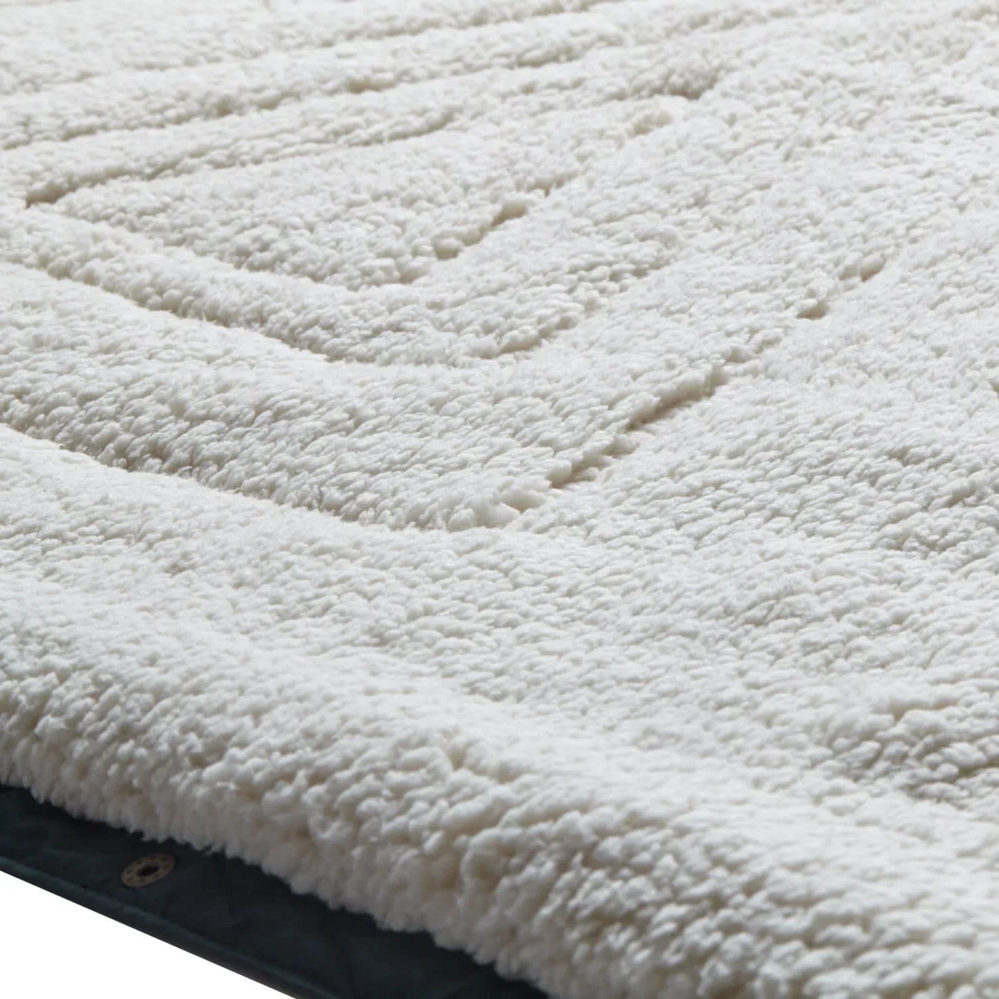 VOITED x VICKYWOOD CLOUDTOUCH® Blanket HIGH SEASON - Trailborn Equipment