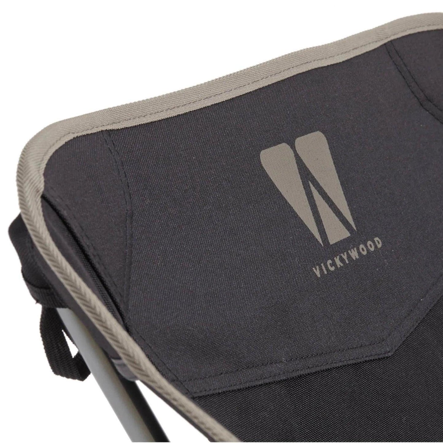 Campingchair VICKYWOOD Lightweight 2.0 - Trailborn Equipment