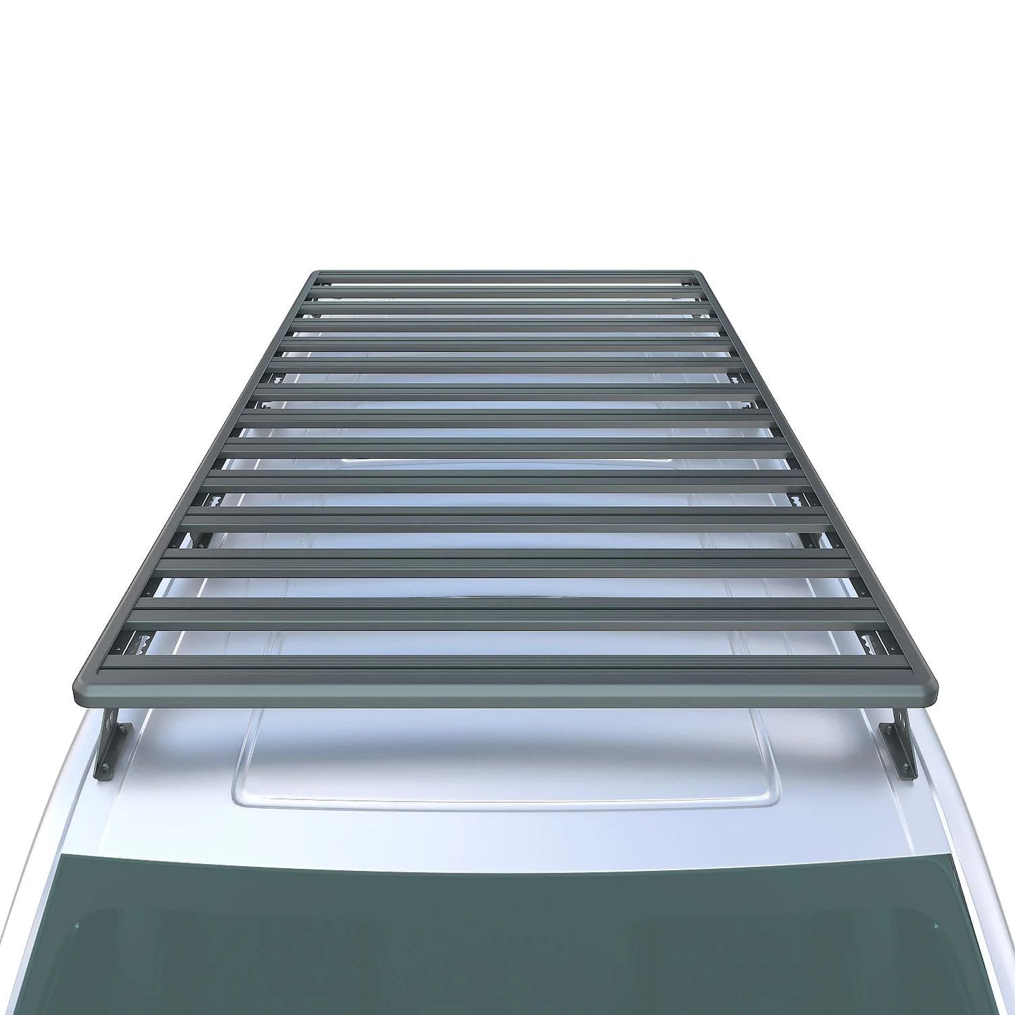 Roof rack Mercedes Benz Vito / V-Class W447 2014-2023 - Trailborn Equipment