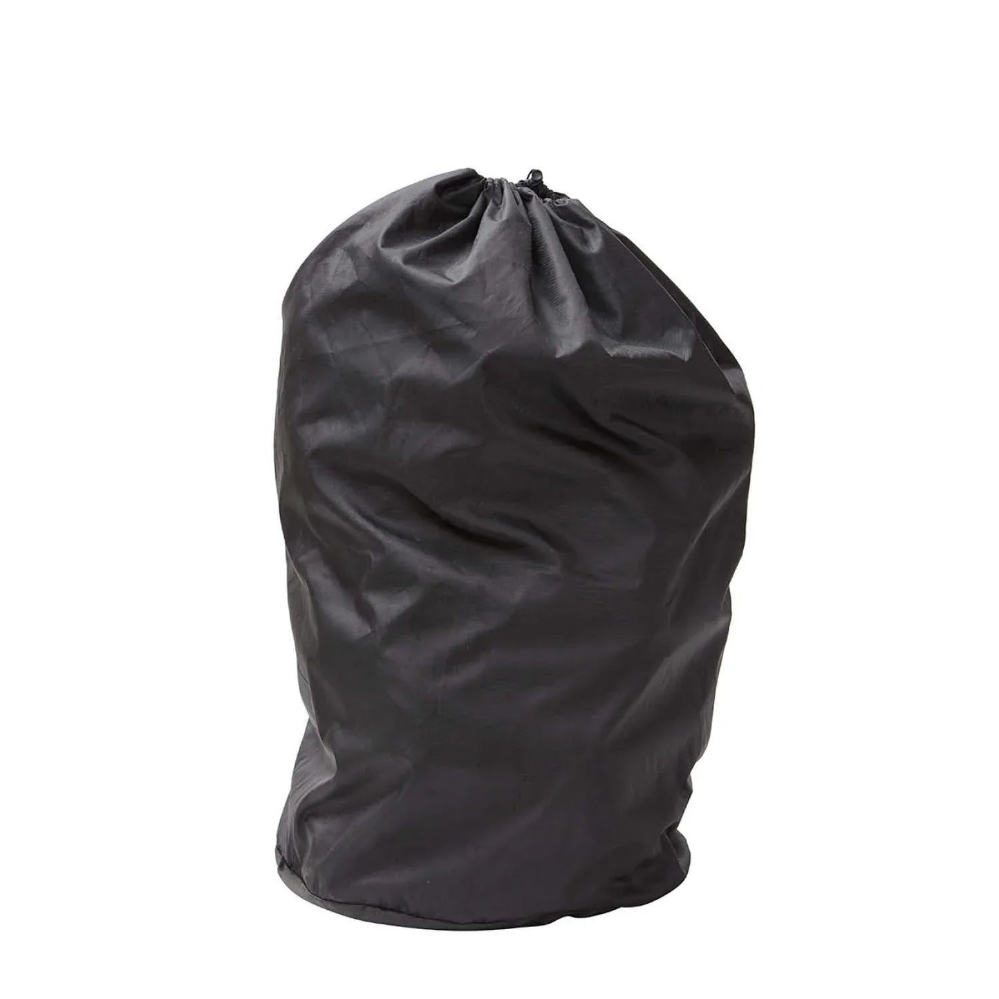 Annex for MIGHTY OAK - Trailborn Equipment