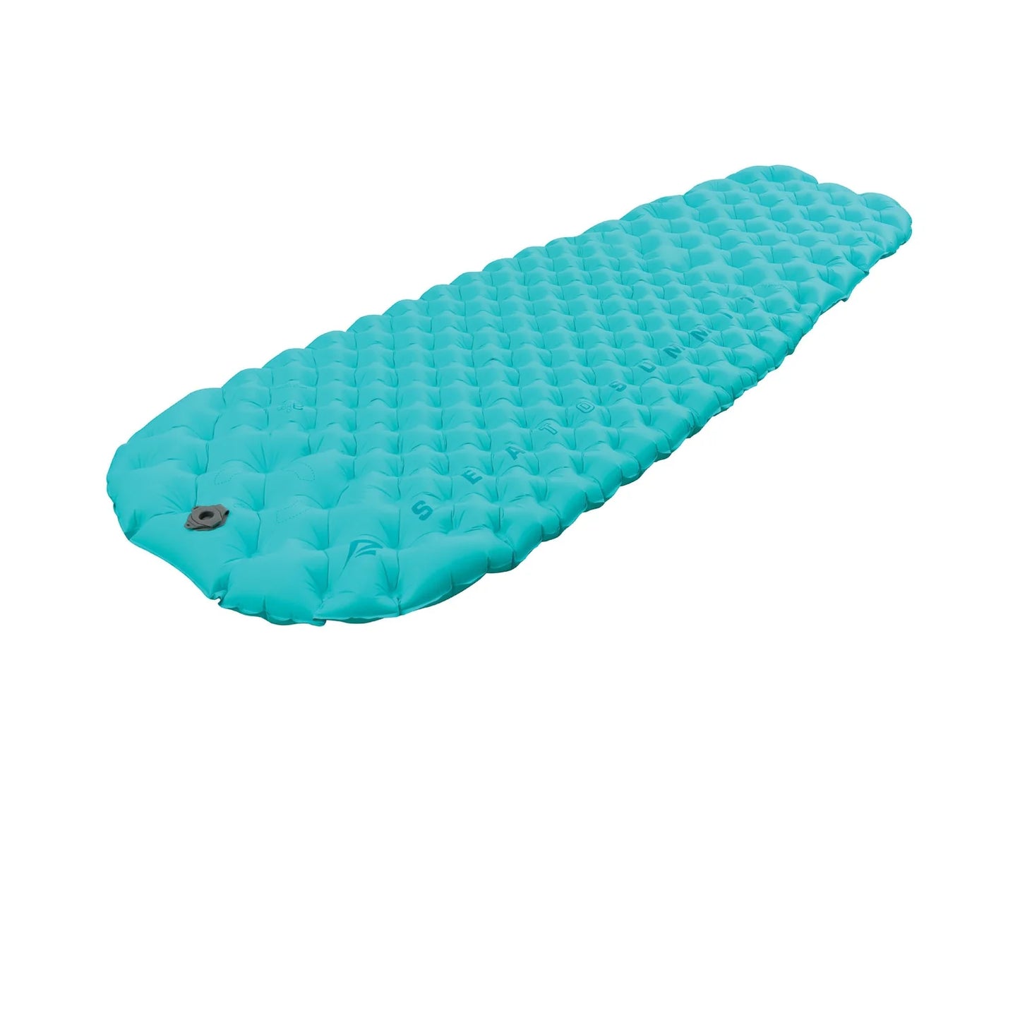 Womens Comfort Light Insulated Air Sleeping Mat
