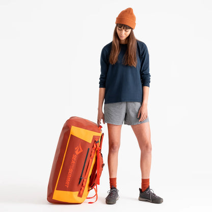 Hydraulic Pro Dry Pack - Trailborn Equipment