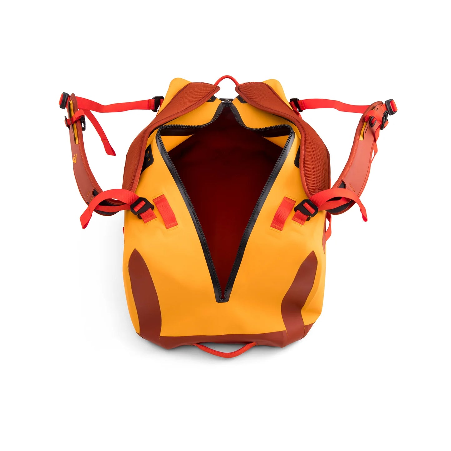 Hydraulic Pro Dry Pack - Trailborn Equipment