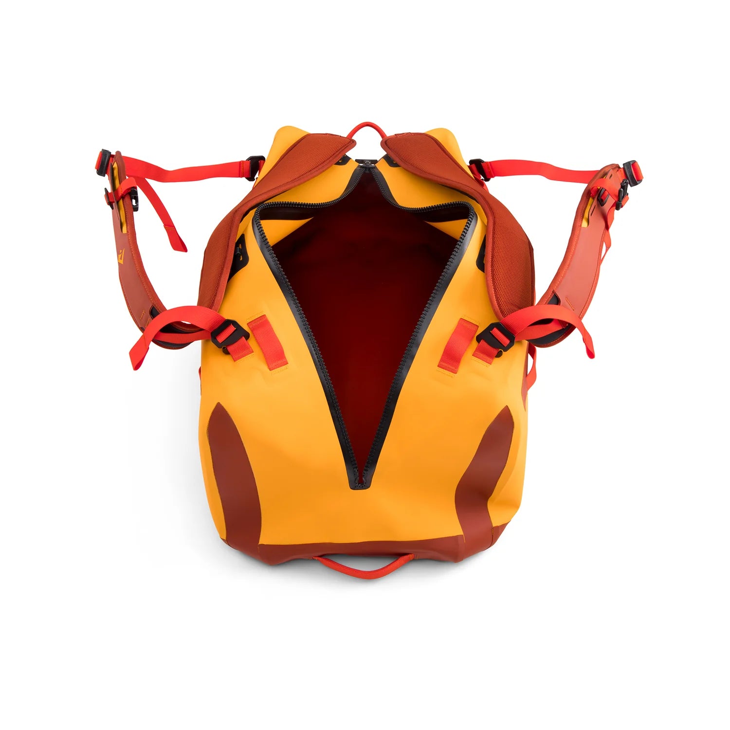 Hydraulic Pro Dry Pack - Trailborn Equipment