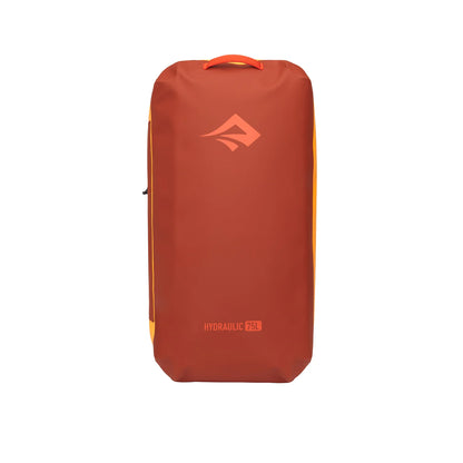 Hydraulic Pro Dry Pack - Trailborn Equipment