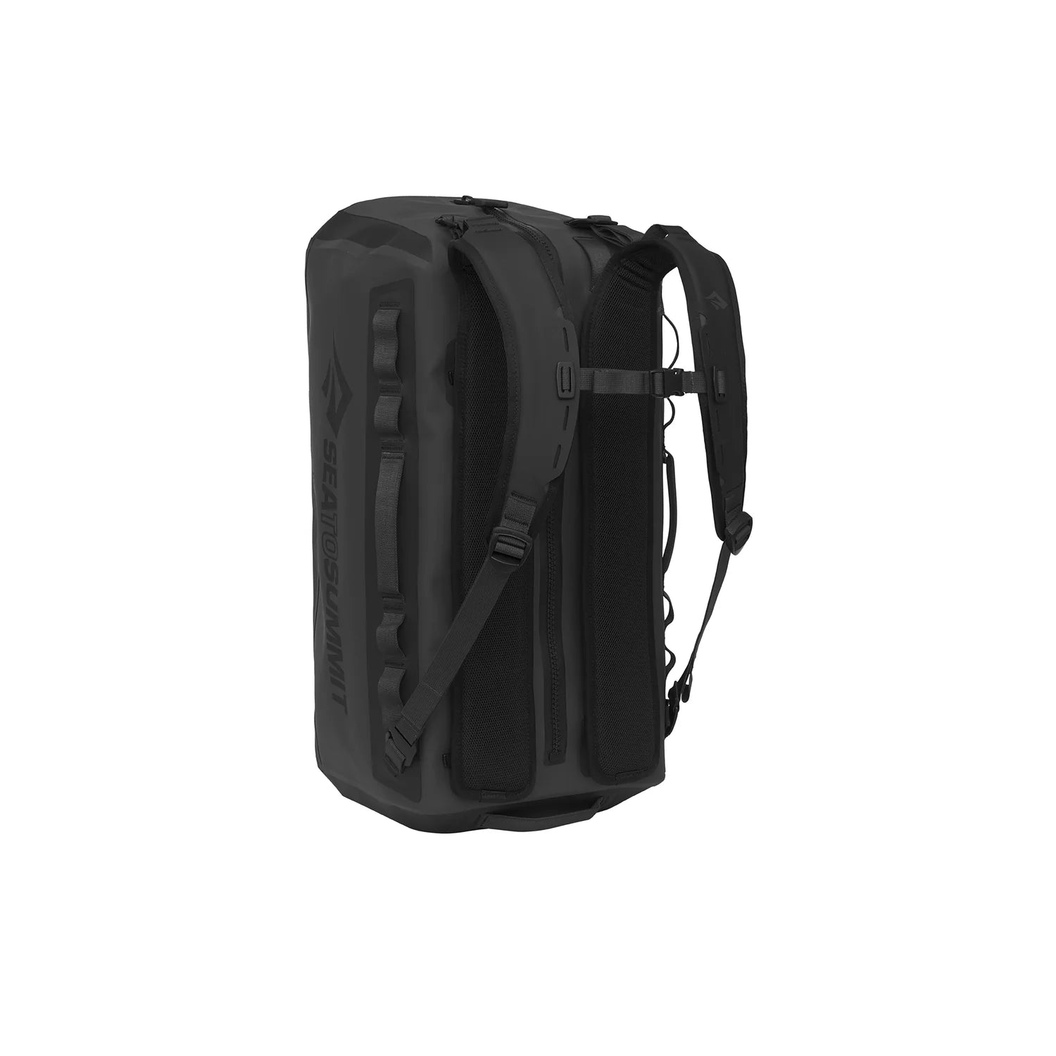 Hydraulic Pro Dry Pack - Trailborn Equipment