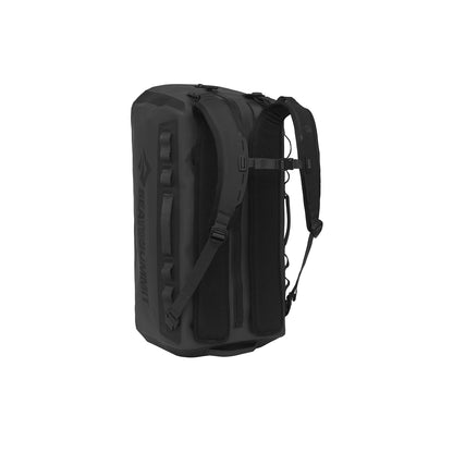 Hydraulic Pro Dry Pack - Trailborn Equipment