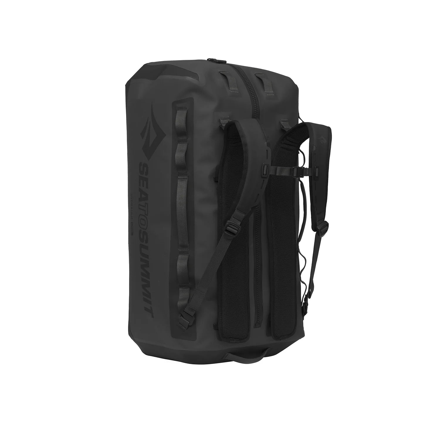 Hydraulic Pro Dry Pack - Trailborn Equipment