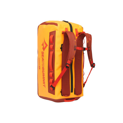 Hydraulic Pro Dry Pack - Trailborn Equipment