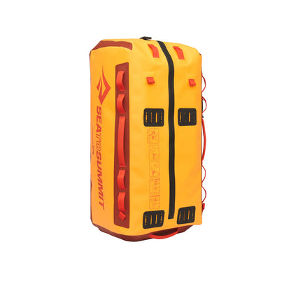 Hydraulic Pro Dry Pack - Trailborn Equipment