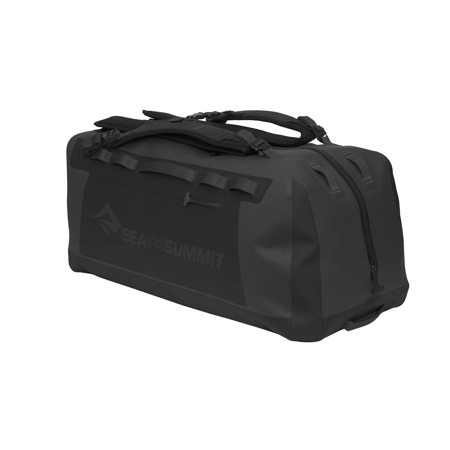 Hydraulic Pro Dry Pack - Trailborn Equipment