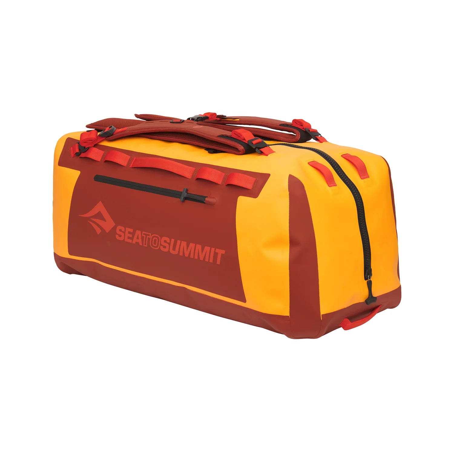 Hydraulic Pro Dry Pack - Trailborn Equipment