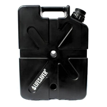 LifeSaver Jerrycan 20000UF