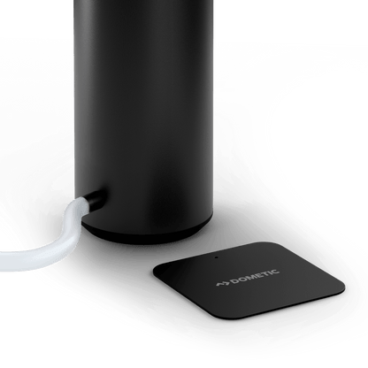 Dometic GO Hydration Water Faucet - Trailborn Equipment
