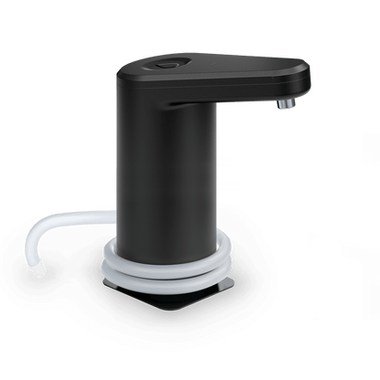 Dometic GO Hydration Water Faucet - Trailborn Equipment