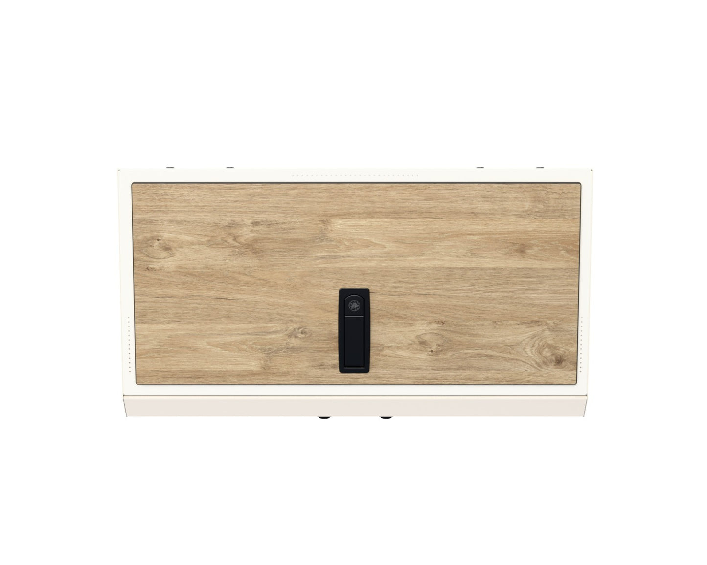 Moon Box IO 50cm Biege